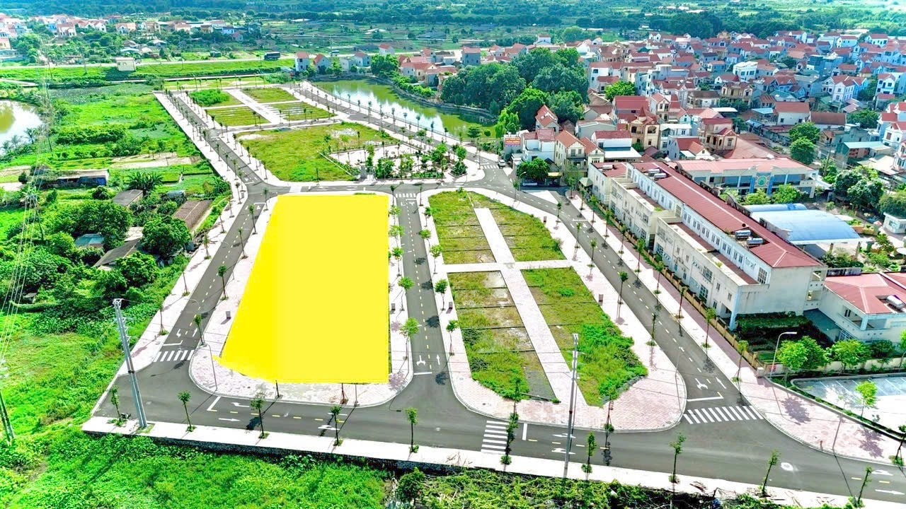 Quyết định số 71/2024/QĐ-UBND ngày 20/12/2024 quy định điều chỉnh, sửa đổi, bổ sung Bảng giá đất giai đoạn 2020-2024 trên địa bàn Thành phố Hà nội